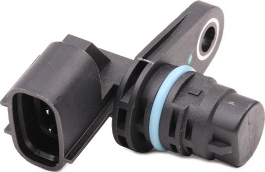 Stark SKSPS-0370220 - Capteur, position d'arbre à cames droxauto.com