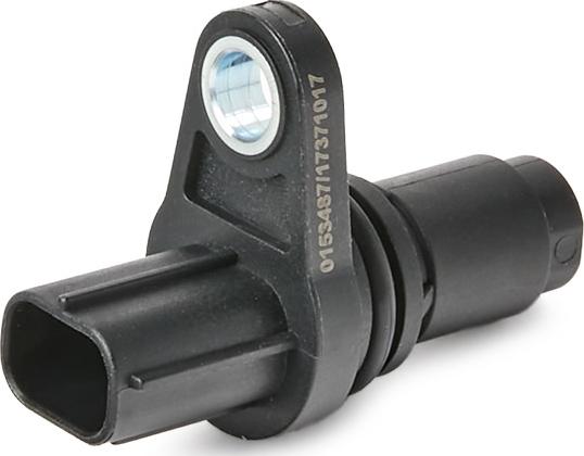 Stark SKSPS-0370223 - Capteur, position d'arbre à cames droxauto.com