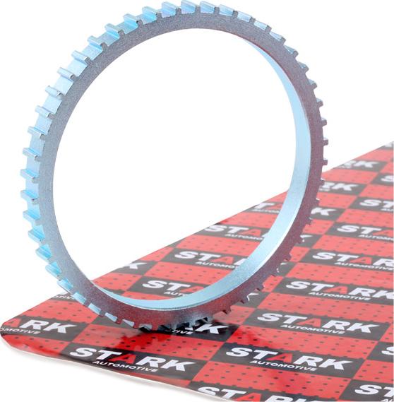 Stark SKSR-1410040 - Anneau de palpeur, ABS droxauto.com