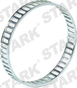 Stark SKSR-1410004 - Anneau de palpeur, ABS droxauto.com