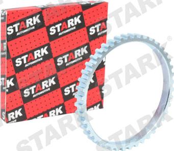 Stark SKSR-1410014 - Anneau de palpeur, ABS droxauto.com
