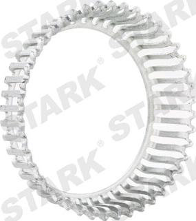 Stark SKSR-1410015 - Anneau de palpeur, ABS droxauto.com