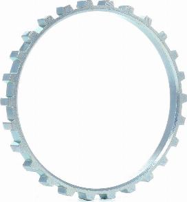 Stark SKSR-1410011 - Anneau de palpeur, ABS droxauto.com