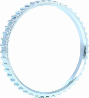 Stark SKSR-1410013 - Anneau de palpeur, ABS droxauto.com