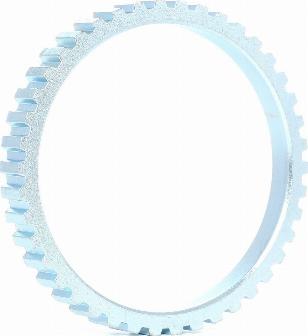 Stark SKSR-1410012 - Anneau de palpeur, ABS droxauto.com