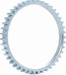 Stark SKSR-1410017 - Anneau de palpeur, ABS droxauto.com