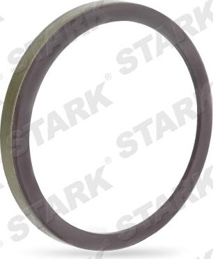 Stark SKSR-1410031 - Anneau de palpeur, ABS droxauto.com