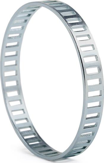 Stark SKSR-1410038 - Anneau de palpeur, ABS droxauto.com