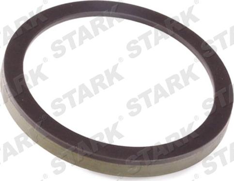 Stark SKSR-1410026 - Anneau de palpeur, ABS droxauto.com