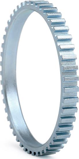 Stark SKSR-1410028 - Anneau de palpeur, ABS droxauto.com