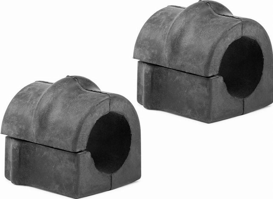 Stark SKSRK-5170098 - Kit de réparation, suspension du stabilisateur droxauto.com