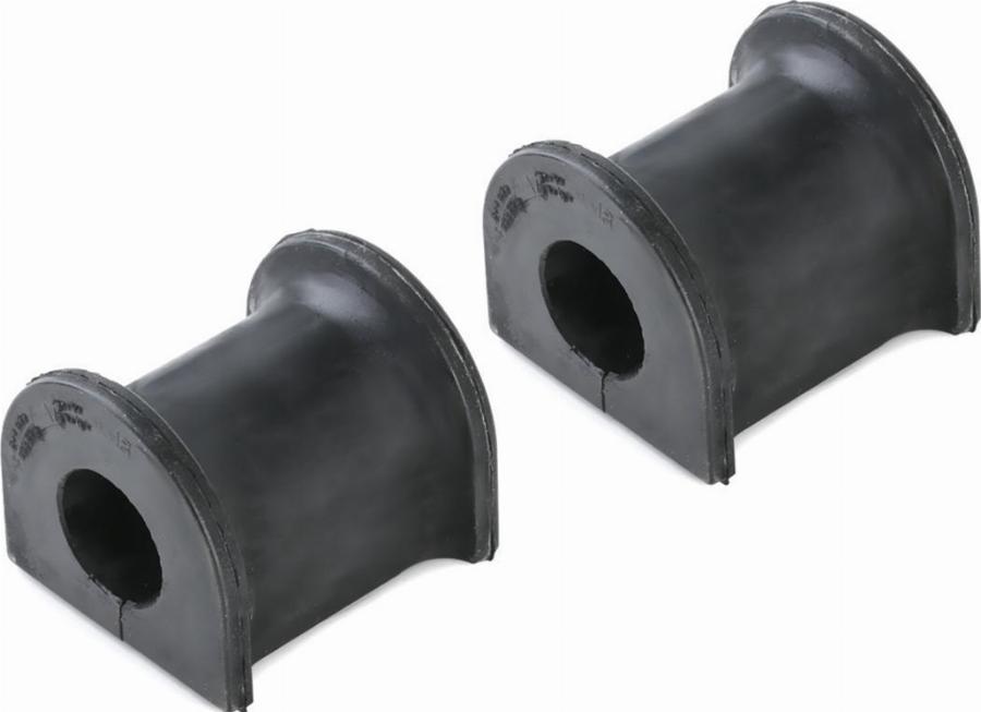 Stark SKSRK-5170093 - Kit de réparation, suspension du stabilisateur droxauto.com