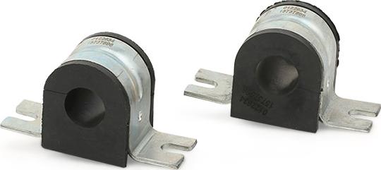 Stark SKSRK-5170001 - Kit de réparation, suspension du stabilisateur droxauto.com