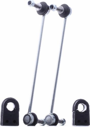 Stark SKSRK-5170024 - Kit de réparation, suspension du stabilisateur droxauto.com