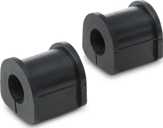 Stark SKSRK-5170020 - Kit de réparation, suspension du stabilisateur droxauto.com