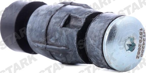 Stark SKSRK-5170022 - Kit de réparation, suspension du stabilisateur droxauto.com