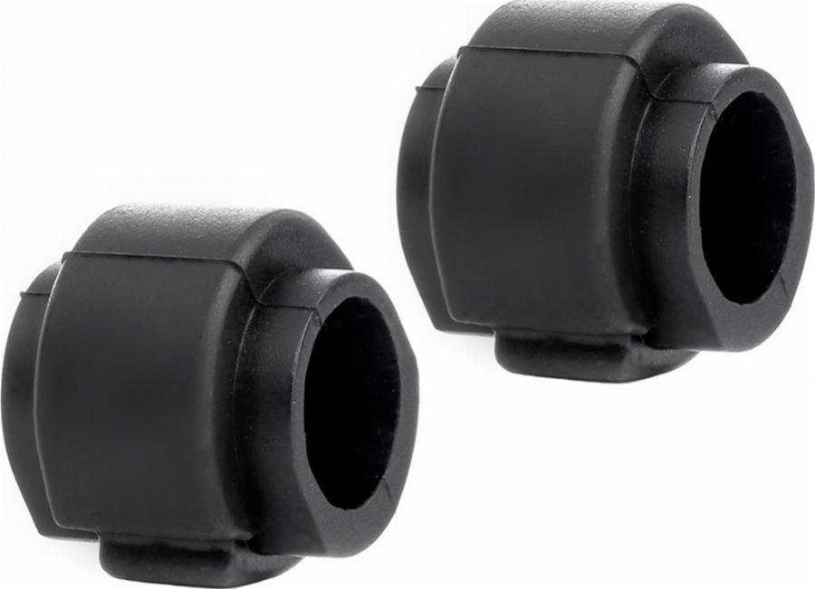 Stark SKSRK-5170073 - Kit de réparation, suspension du stabilisateur droxauto.com