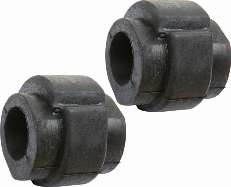 Stark SKSRK-5170171 - Kit de réparation, suspension du stabilisateur droxauto.com