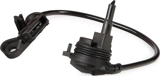 Stark SKSRL-2120065 - Contacteur, feu de recul droxauto.com