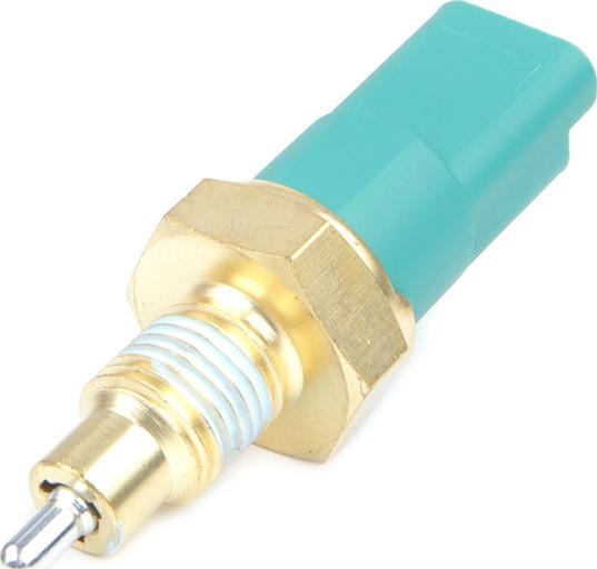 Stark SKSRL-2120004 - Contacteur, feu de recul droxauto.com