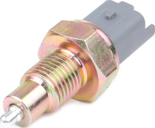 Stark SKSRL-2120005 - Contacteur, feu de recul droxauto.com