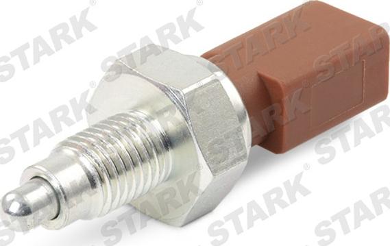 Stark SKSRL-2120001 - Contacteur, feu de recul droxauto.com