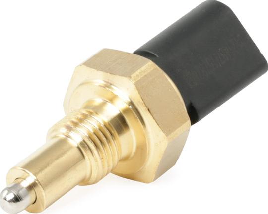 Stark SKSRL-2120008 - Contacteur, feu de recul droxauto.com