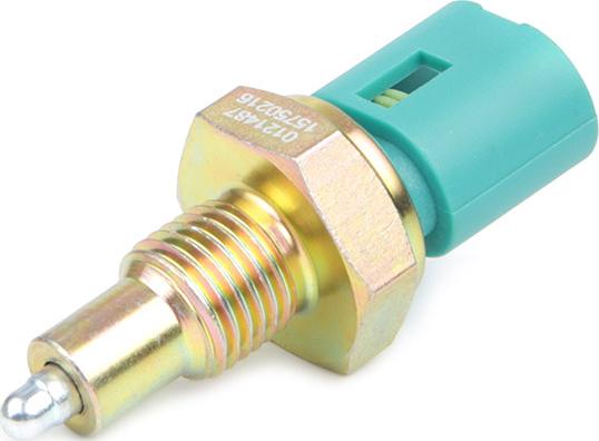 Stark SKSRL-2120002 - Contacteur, feu de recul droxauto.com