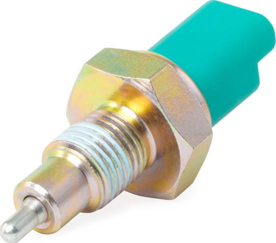 Stark SKSRL-2120014 - Contacteur, feu de recul droxauto.com