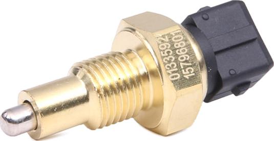 Stark SKSRL-2120015 - Contacteur, feu de recul droxauto.com