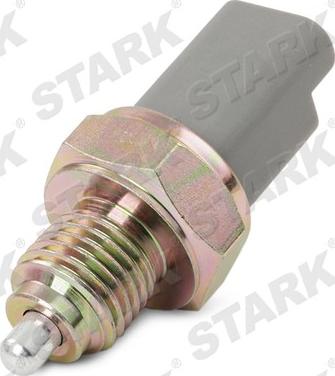 Stark SKSRL-2120016 - Contacteur, feu de recul droxauto.com