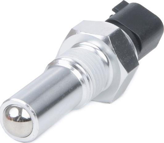 Stark SKSRL-2120011 - Contacteur, feu de recul droxauto.com