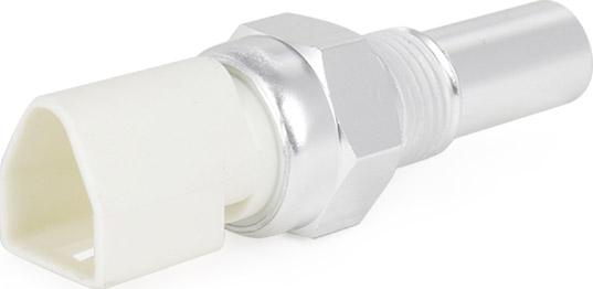 Stark SKSRL-2120012 - Contacteur, feu de recul droxauto.com