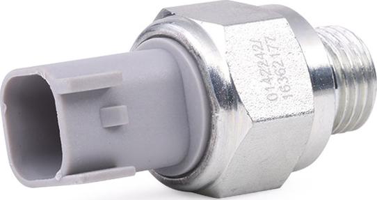 Stark SKSRL-2120034 - Contacteur, feu de recul droxauto.com