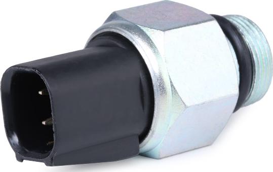 Stark SKSRL-2120038 - Contacteur, feu de recul droxauto.com