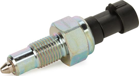 Stark SKSRL-2120032 - Contacteur, feu de recul droxauto.com