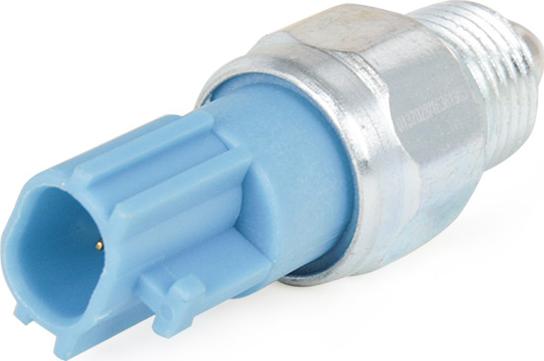 Stark SKSRL-2120024 - Contacteur, feu de recul droxauto.com