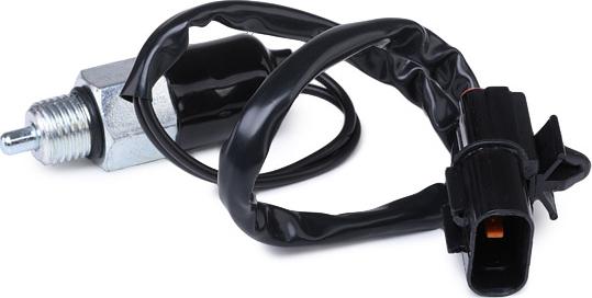 Stark SKSRL-2120028 - Contacteur, feu de recul droxauto.com