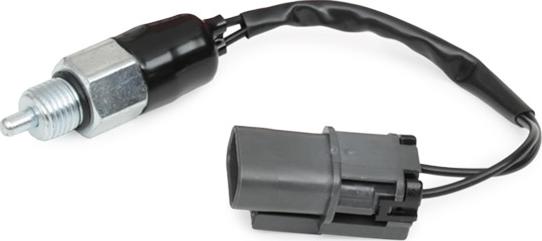 Stark SKSRL-2120027 - Contacteur, feu de recul droxauto.com