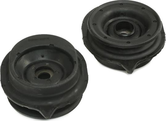 Stark SKSS-0670904 - Coupelle de suspension droxauto.com