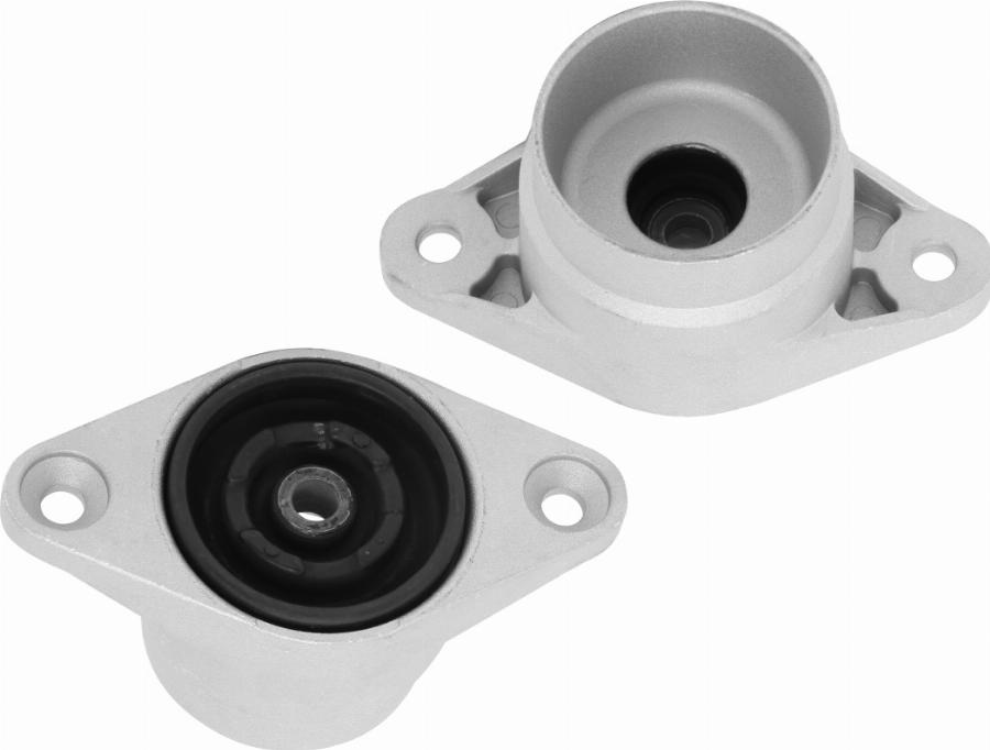 Stark SKSS-0670902 - Coupelle de suspension droxauto.com