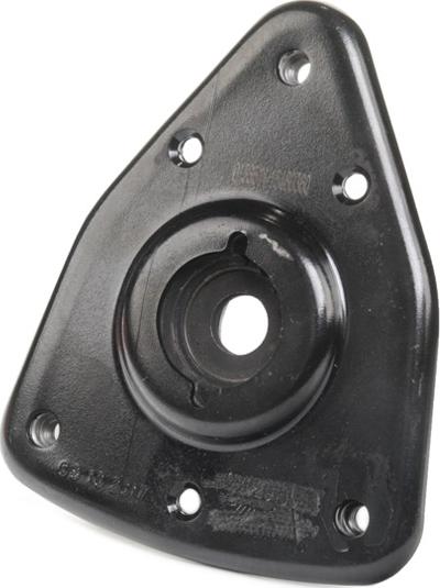 Stark SKSS-0670442 - Coupelle de suspension droxauto.com