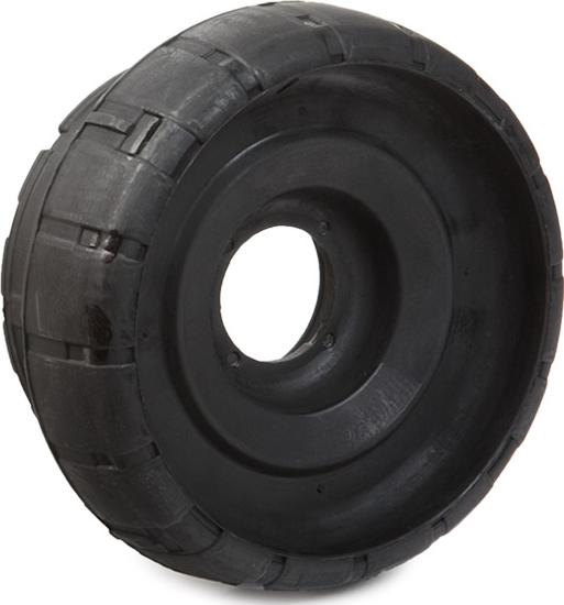 Stark SKSS-0670456 - Coupelle de suspension droxauto.com