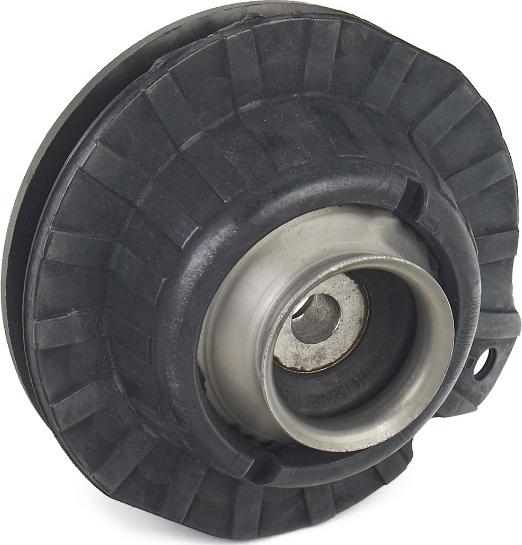 Stark SKSS-0670450 - Coupelle de suspension droxauto.com