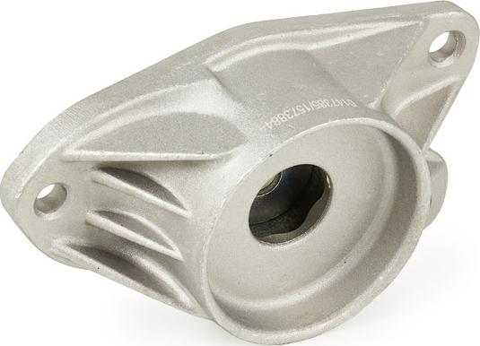 Stark SKSS-0670458 - Coupelle de suspension droxauto.com