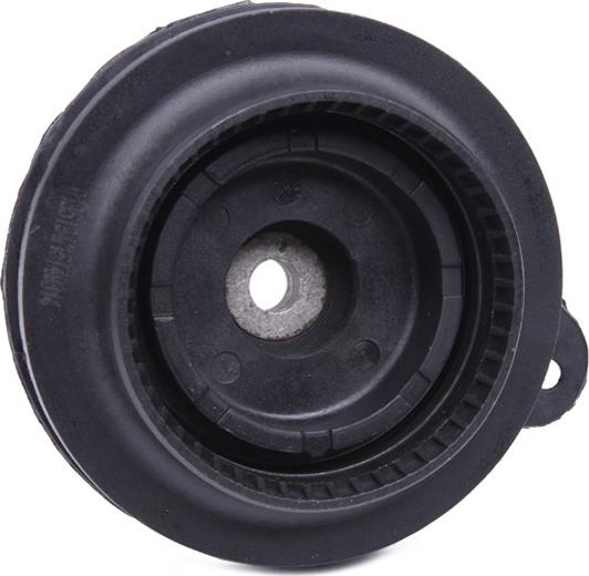 Stark SKSS-0670469 - Coupelle de suspension droxauto.com