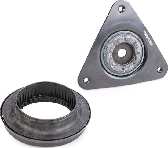 Stark SKSS-0670460 - Coupelle de suspension droxauto.com