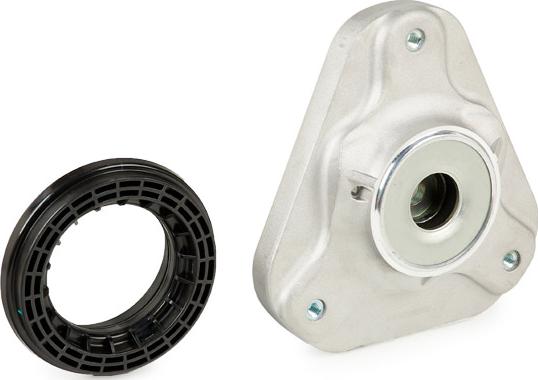 Stark SKSS-0670404 - Coupelle de suspension droxauto.com