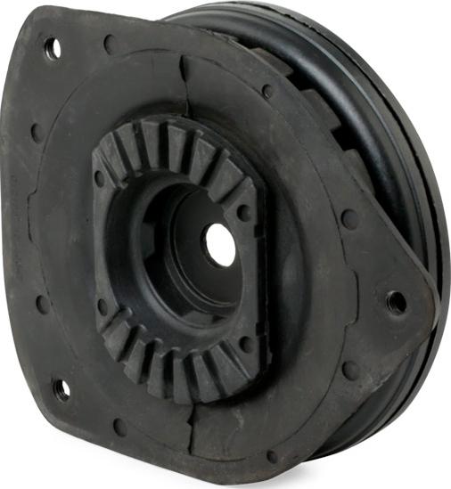 Stark SKSS-0670400 - Coupelle de suspension droxauto.com