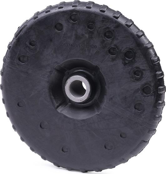 Stark SKSS-0670421 - Coupelle de suspension droxauto.com